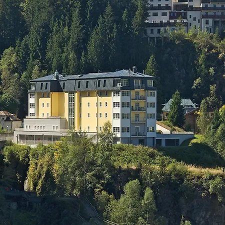 Near Lifts Appartement *