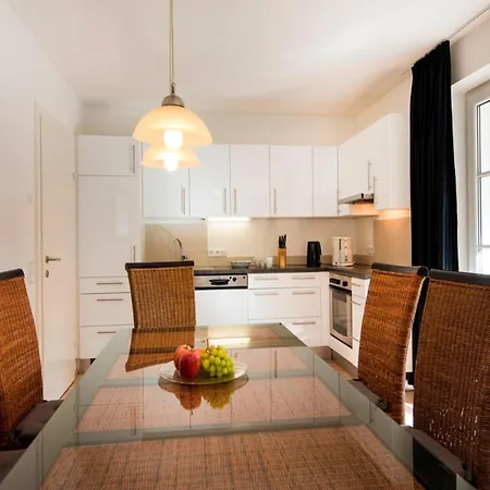 Near Lifts Appartement Bad Gastein